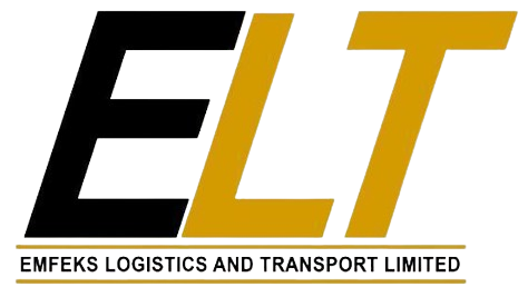 Elt Ghana logo